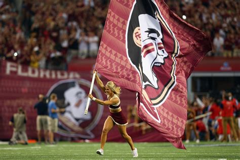 fsu mascot|florida state seminoles mascot controversy.